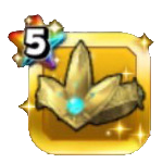 ちりょくのかぶとのアイコン