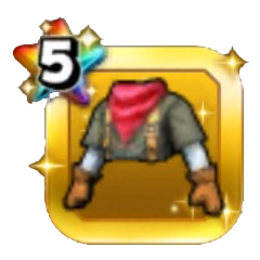 ジョーカー3の服