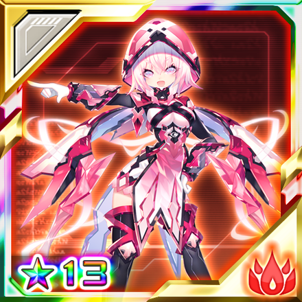 2018 12 21 ファンタシースターオンライン2 Es でesスクラッチ Pso2es St Xmas ２０１８ が配信開始 ストーリーseason3 第3章 ふたりの歌 前編も配信 ゲームエイト