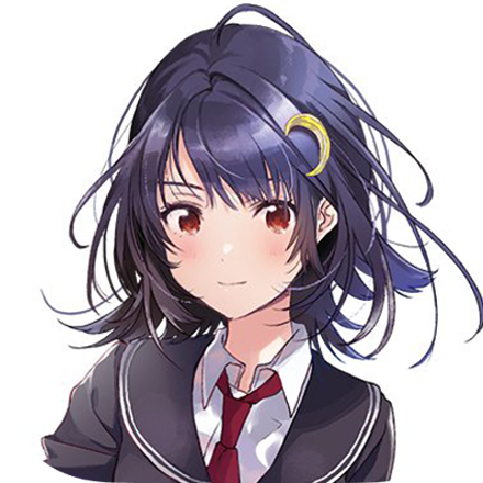 崩落のCARNEADESの画像