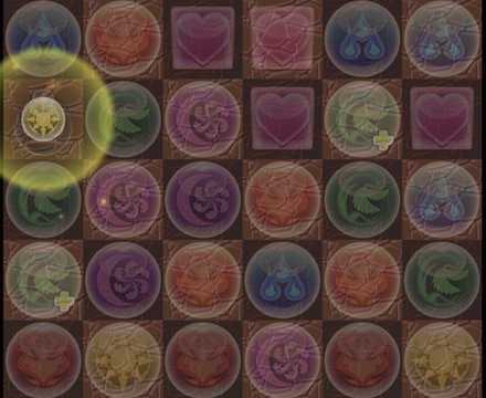 Image from iOS (3).jpeg