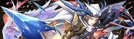 【4848】大義の龍将神・上杉謙信