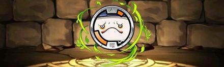 【4968】ムリカベの妖怪メダル