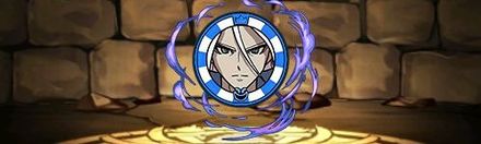 【4960】ぬらりひょんの妖怪メダル