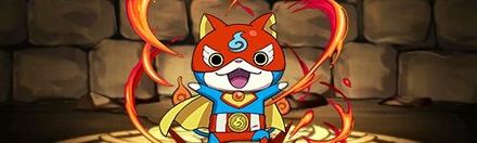 【4987】ヒーローニャン