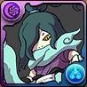 オロチ【妖怪ウォッチ】の画像
