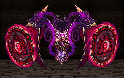 真ヴァースアンセム・Ⅲの画像