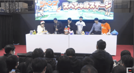 スクリーンショット 2018-12-22 15.55.40.png