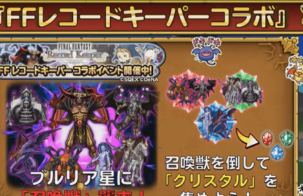 スクリーンショット 2018-12-22 16.00.28.png