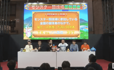 スクリーンショット 2018-12-22 16.19.31.png