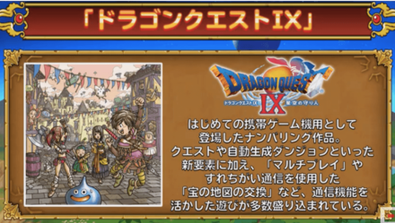 スクリーンショット 2018-12-22 16.28.44.png