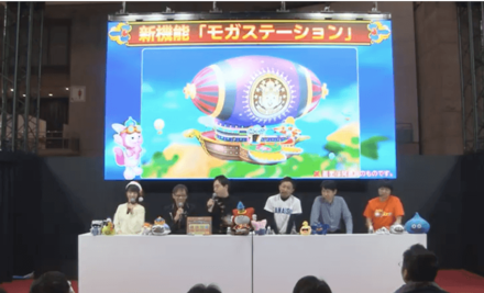 スクリーンショット 2018-12-22 16.33.38.png