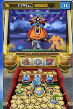 スクリーンショット 2018-12-22 16.35.33.png