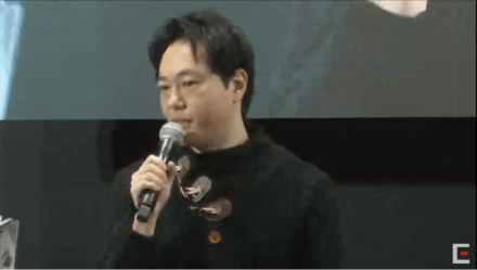 スクリーンショット 2018-12-22 16.46.35.png