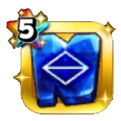 トルネコの輝石