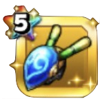 プレミアムハート