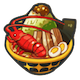 [スペシャルラーメンのアイコン
