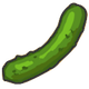 きゅうりのアイコン