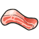 豚バラブロックのアイコン