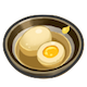 味しみたまごのアイコン