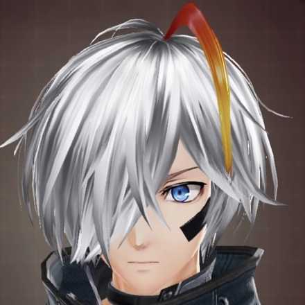 アクセサリAエクステ6