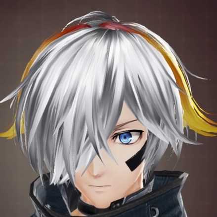 アクセサリAエクステ7