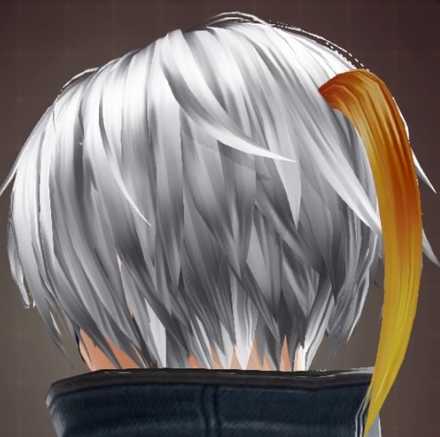 アクセサリAエクステ8