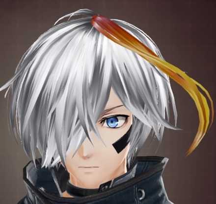 アクセサリAエクステ5