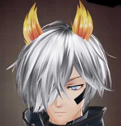 アクセサリAエクステ11