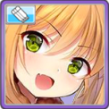巻波の画像