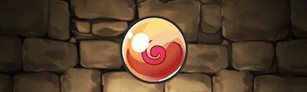 【4991】大けいけんちだま