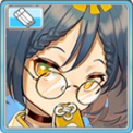 旗風の画像