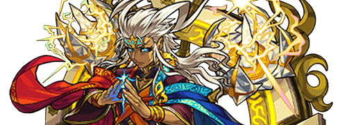 金剛夜叉明王の画像