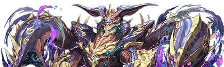 【5035】邪牙の魔蛇龍・ザッハーク