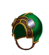 普通のメンコの画像