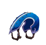 新しいメンコの画像