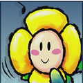 スマブラSPのパンジーさん