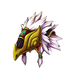 闘いのメンコの画像