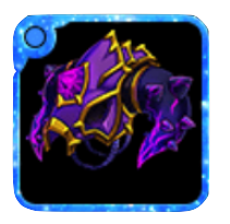 闘志のメンコ画像