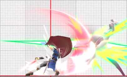 スマブラsp マルスのコンボと最新評価 スマブラスイッチ ゲームエイト