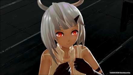 ランク4の攻略チャート