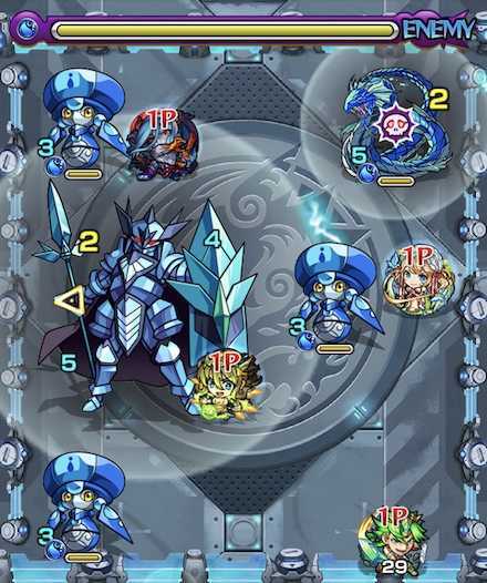 蒼弾の大盗賊ステージ3攻略.jpg