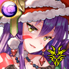 聖夜の誘惑ソドムの画像