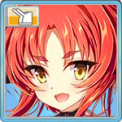 那珂の画像