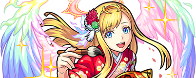 新春マナの画像