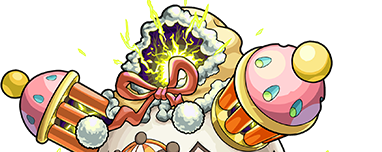 ラウドラの画像