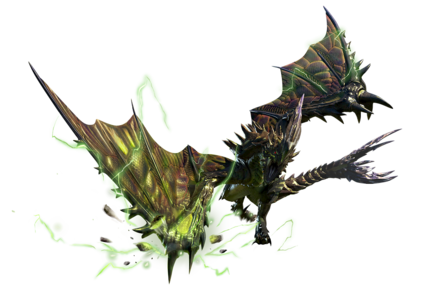 2018 12 28 モンスターハンター エクスプロア と ロックマンx のコラボイベントが1月14日 月 より開始 ゲームエイト