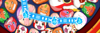 すっごくつながってる画像