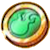 緑コインGのアイコン