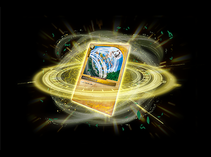 ゼノンザード フラッシュタイミング